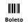 Boleto