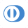 Diners Club