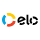 Elo