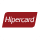Hipercard